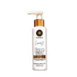 Avaruni Luxury Instant Brightening Face Wash