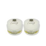 Avaruni Skin Whitening Cream + Avaruni Skin Whitening Cream