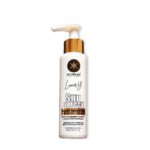 Avaruni Sunscreen SPF50 Non Oily - SPF 50 PA+++