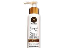 Avaruni Sunscreen SPF50 Non Oily - SPF 50 PA+++