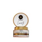 Avaruni Skin Lightening Cream